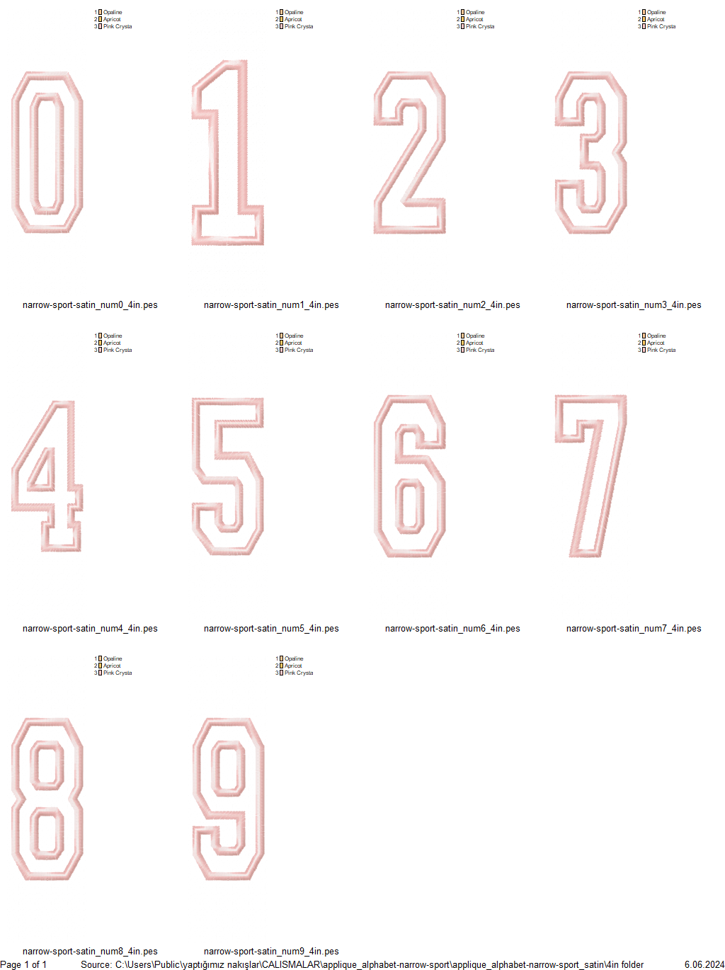 Snapback Baseball Cap mit Wunschbuchstabe, Schwarz mit Weißer Stickerei, Verstellbar