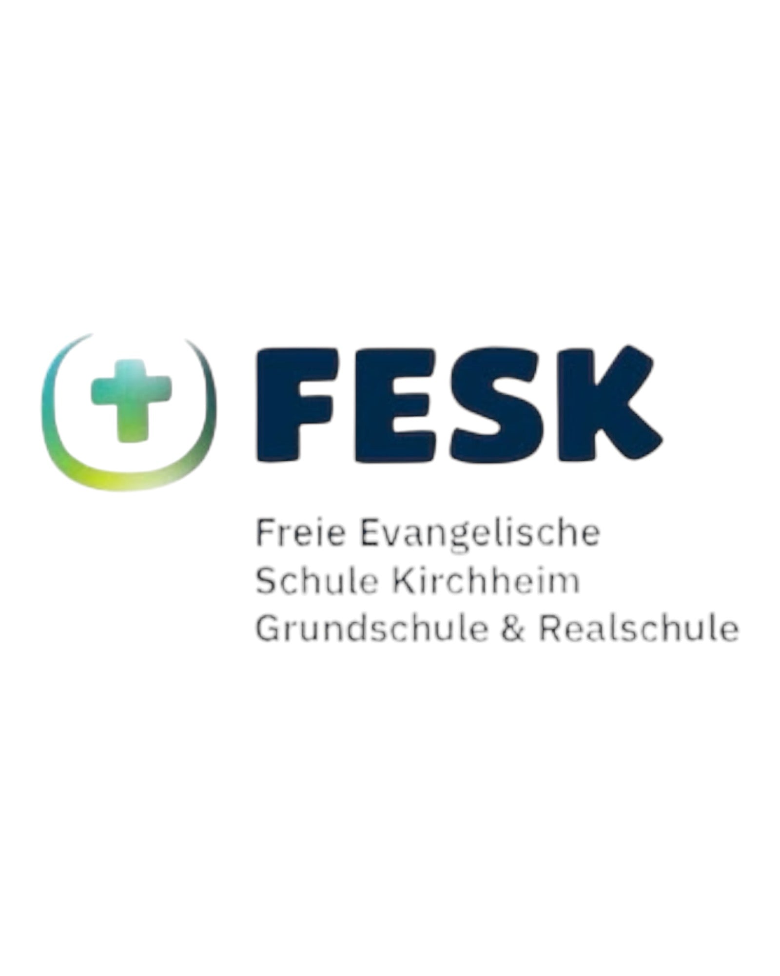 FESK