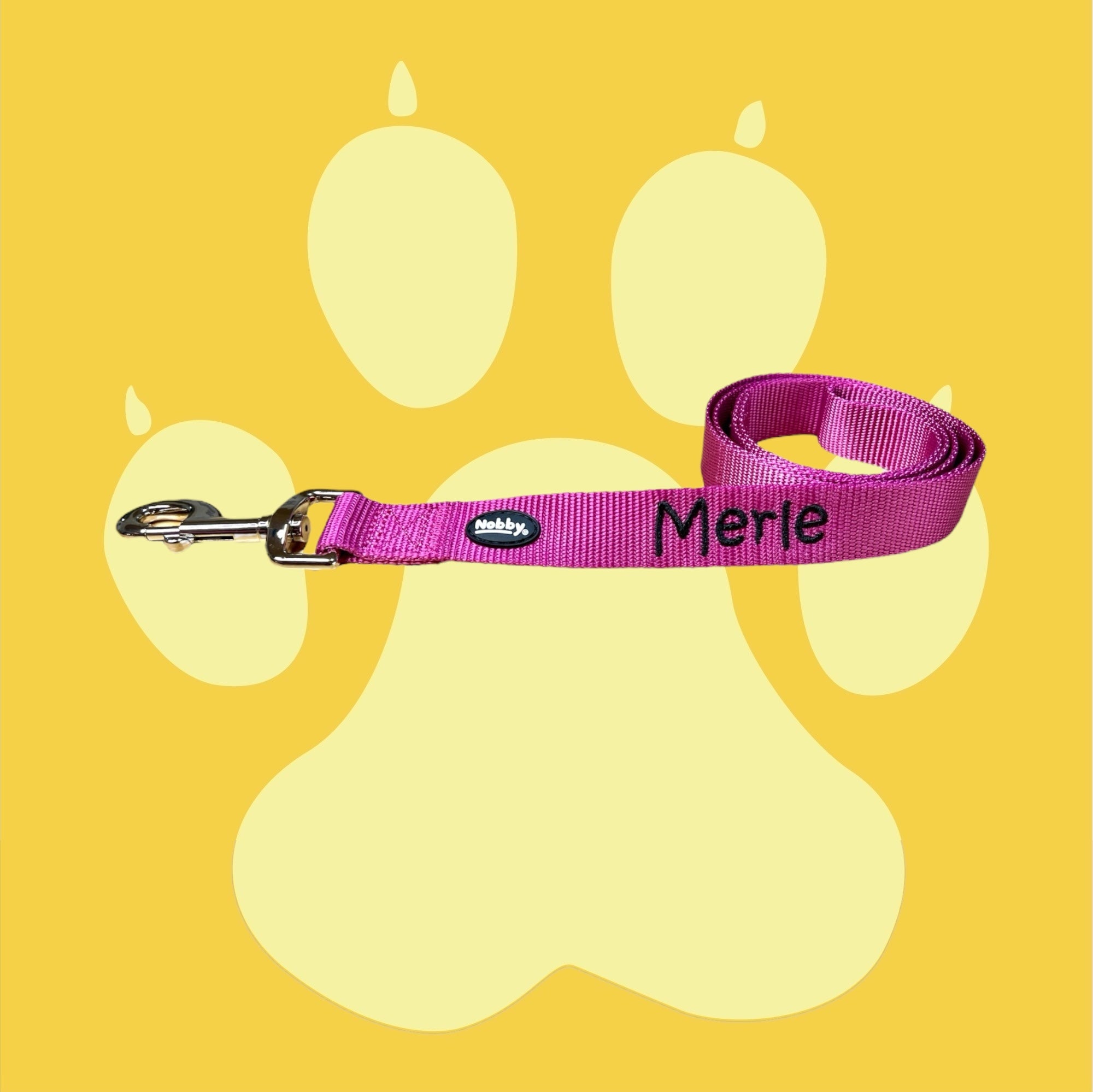 für Tiere