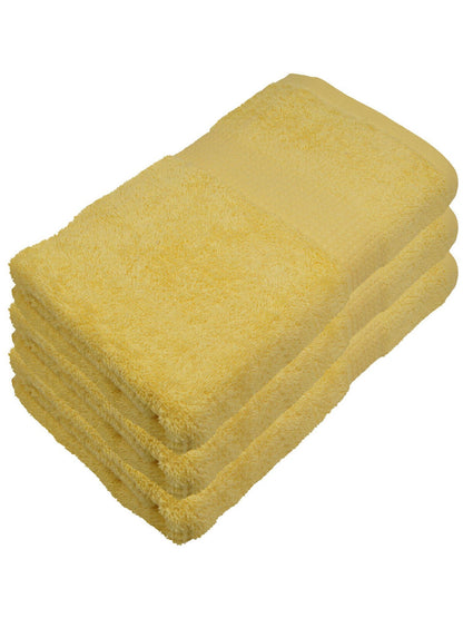 Sternzeichen Handtuch mit Name bestickt, Duschhandtuch, Badetuch, Sauna, baden