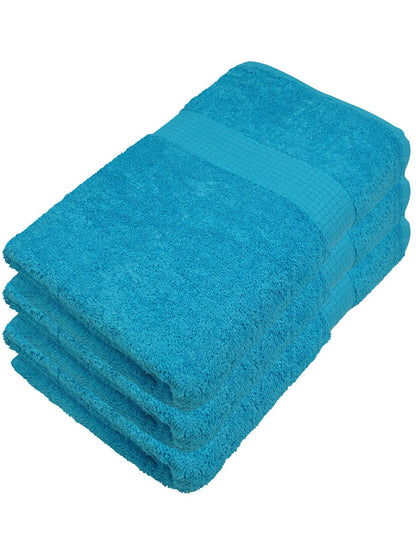 Sternzeichen Handtuch mit Name bestickt, Duschhandtuch, Badetuch, Sauna, baden