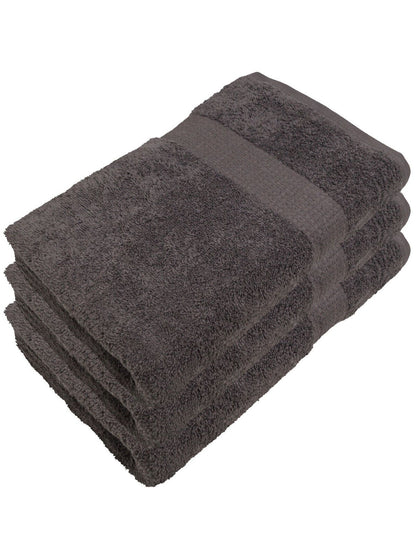 Sternzeichen Handtuch mit Name bestickt, Duschhandtuch, Badetuch, Sauna, baden