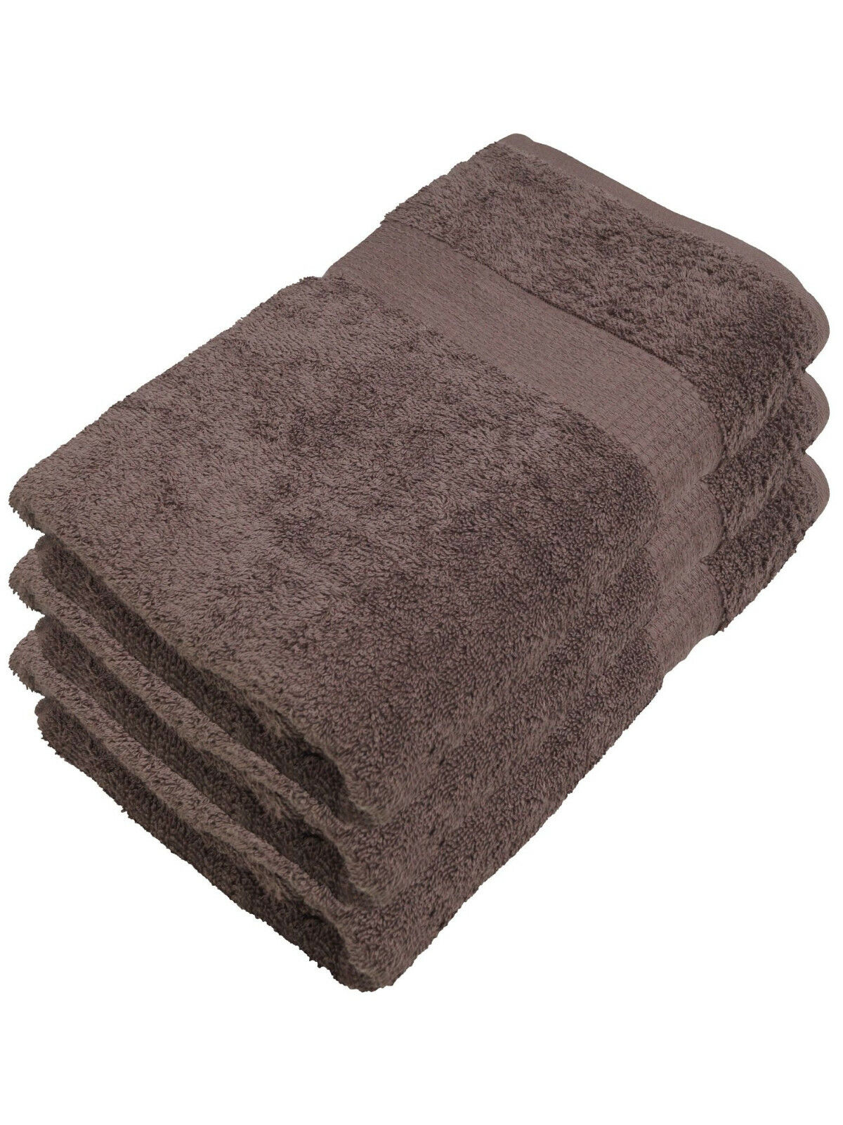 Handtuch mit Namen und Science-Fiction Logo, Handtuch, Duschtuch, Saunatuch