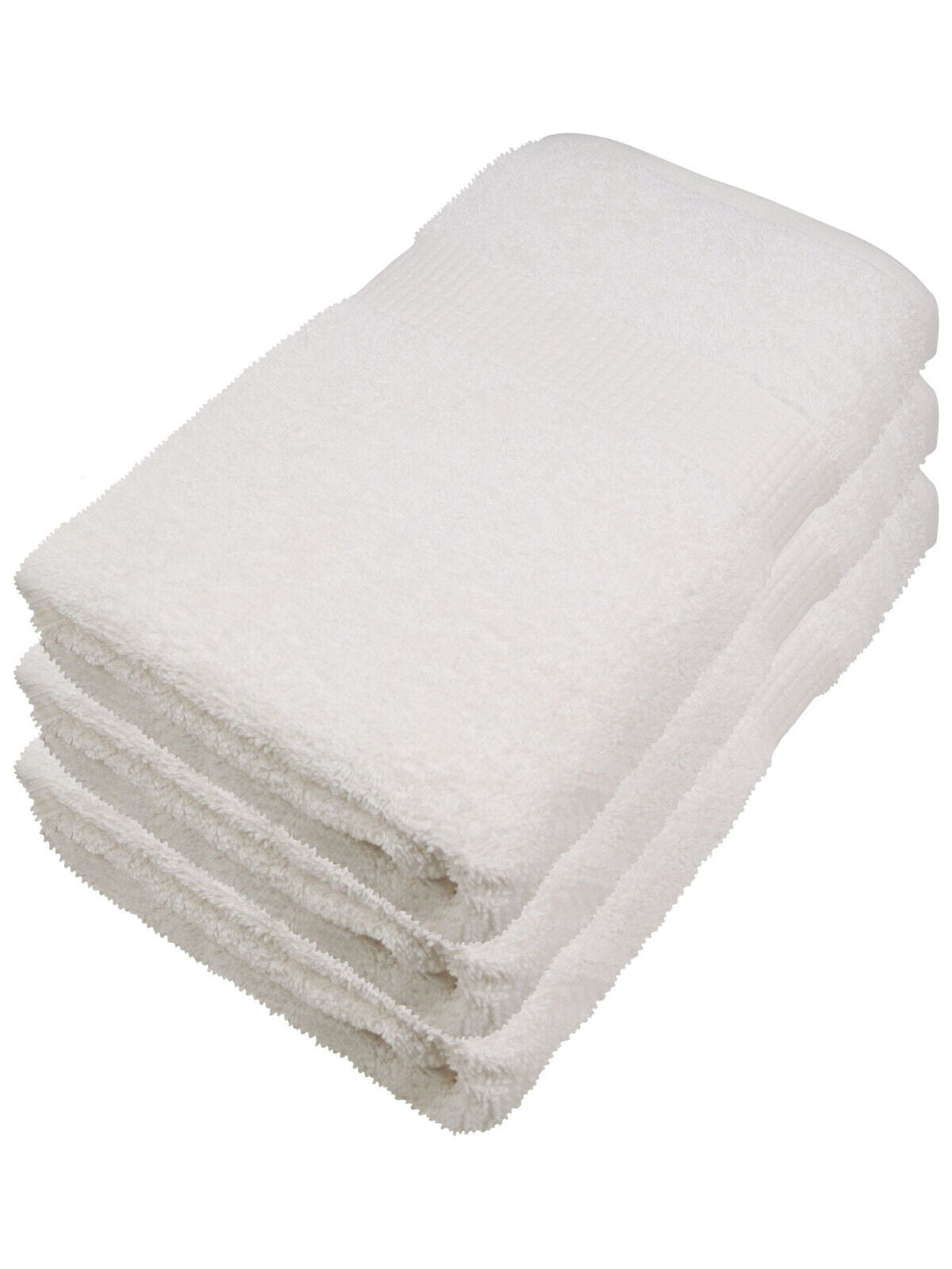 Sternzeichen Handtuch mit Name bestickt, Duschhandtuch, Badetuch, Sauna, baden