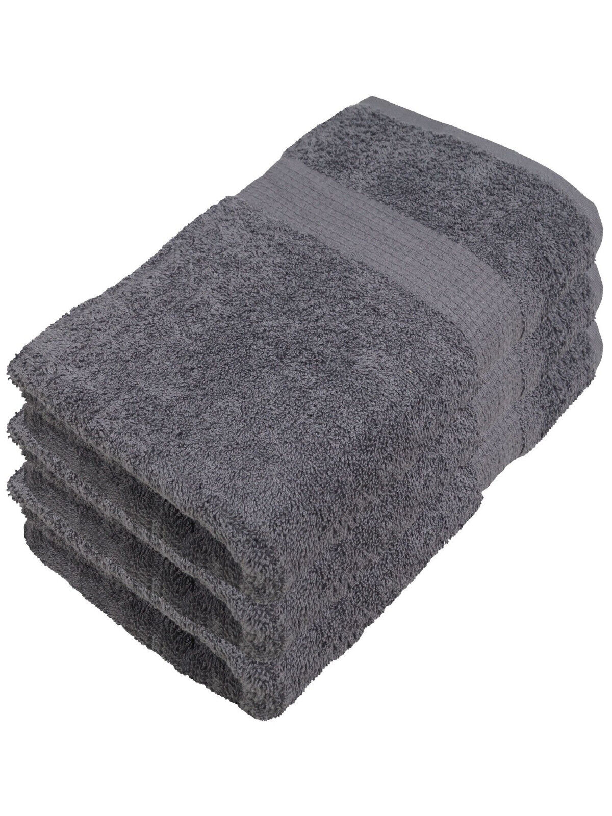 Sternzeichen Handtuch mit Name bestickt, Duschhandtuch, Badetuch, Sauna, baden