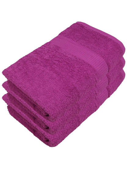 Sternzeichen Handtuch mit Name bestickt, Duschhandtuch, Badetuch, Sauna, baden