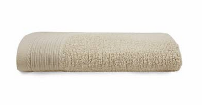 THW MTW Handtuch mit Name Handtücher Sauna Wellness Duschtuch Kinder Strand baden