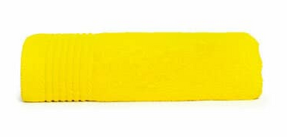 THW MTW Handtuch mit Name Handtücher Sauna Wellness Duschtuch Kinder Strand baden