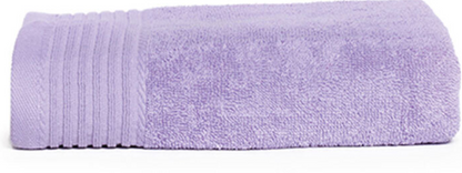 THW MTW Handtuch mit Name Handtücher Sauna Wellness Duschtuch Kinder Strand baden