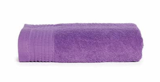 THW MTW Handtuch mit Name Handtücher Sauna Wellness Duschtuch Kinder Strand baden