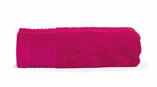 THW MTW Handtuch mit Name Handtücher Sauna Wellness Duschtuch Kinder Strand baden