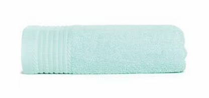 THW MTW Handtuch mit Name Handtücher Sauna Wellness Duschtuch Kinder Strand baden