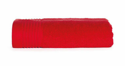 THW MTW Handtuch mit Name Handtücher Sauna Wellness Duschtuch Kinder Strand baden