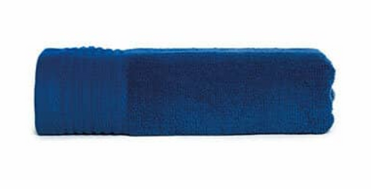 THW MTW Handtuch mit Name Handtücher Sauna Wellness Duschtuch Kinder Strand baden