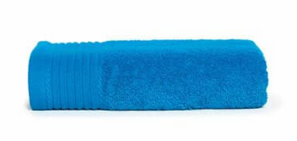 THW MTW Handtuch mit Name Handtücher Sauna Wellness Duschtuch Kinder Strand baden