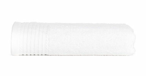 THW MTW Handtuch mit Name Handtücher Sauna Wellness Duschtuch Kinder Strand baden