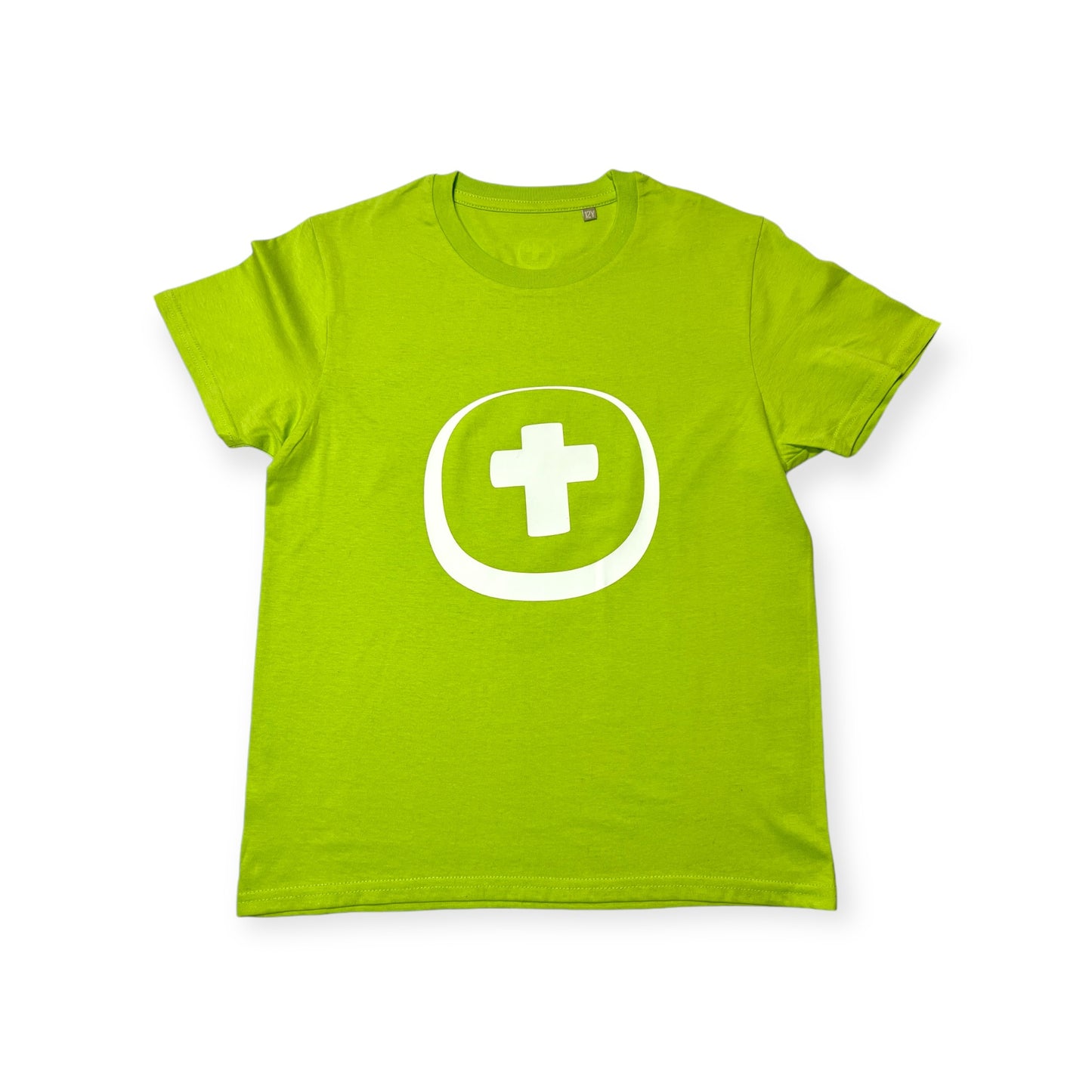 FESK Kinder T-Shirt, Grundschule