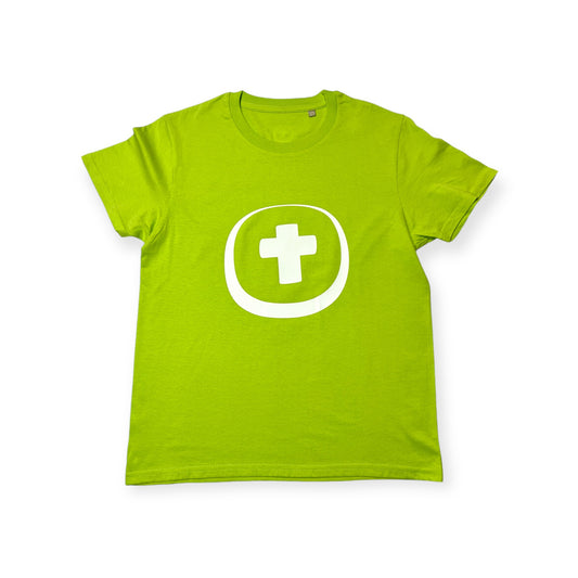 FESK Kinder T-Shirt, Grundschule