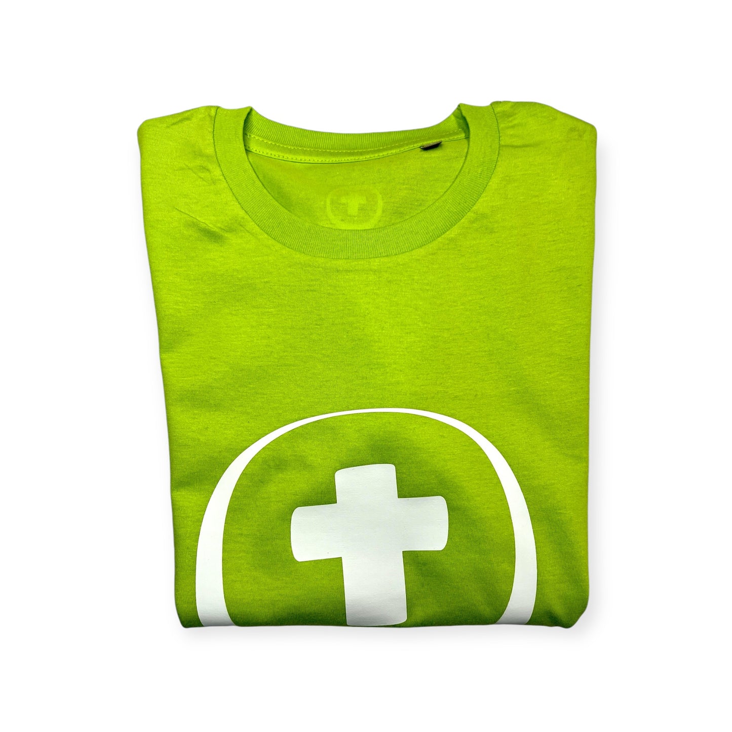 FESK Kinder T-Shirt, Grundschule