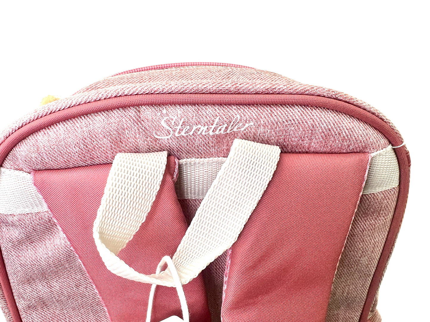 Personalisierter Funktions-Rucksack mit Kühlfunktion, Sterntaler Hanni Hase, Kindergarten