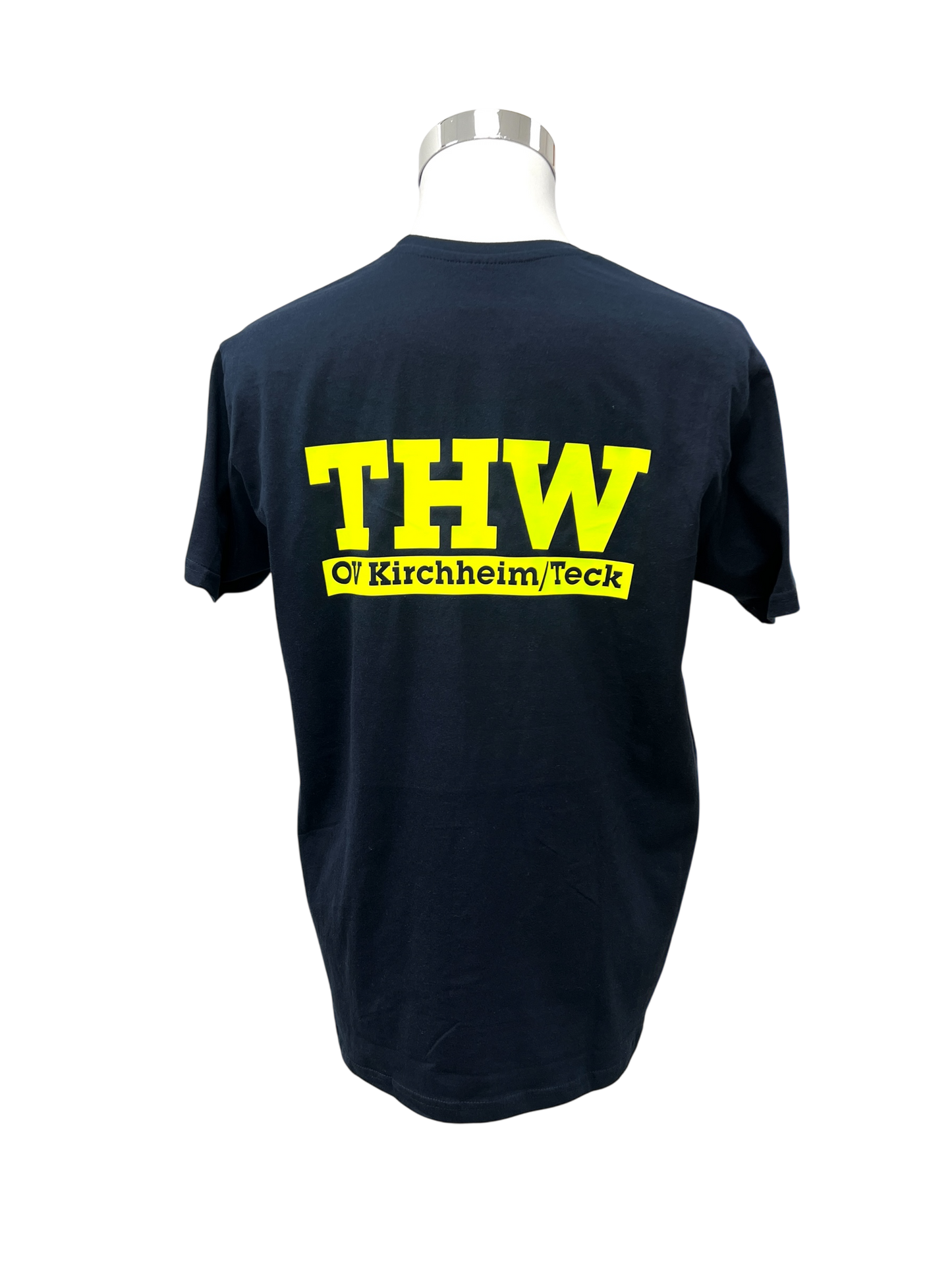 THW T-Shirt