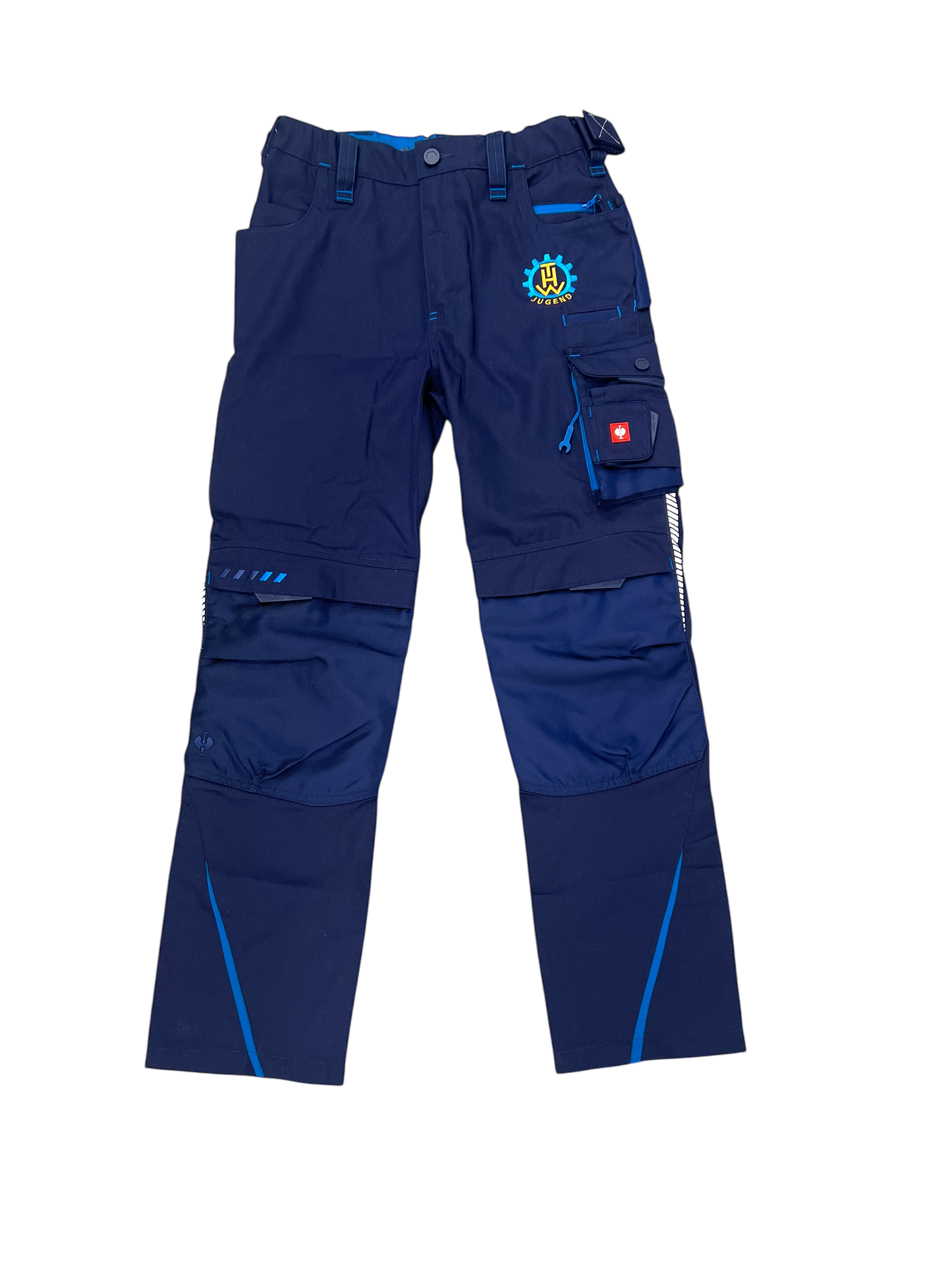 THW-Jugend Arbeitshose