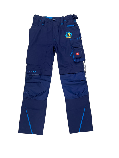 THW-Jugend Arbeitshose