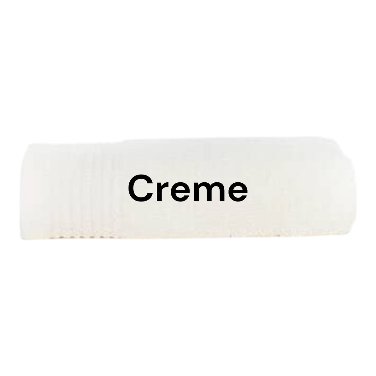 Duschhandtuch mit Name bestickt – personalisiertes Duschtuch 70 x 140 cm
