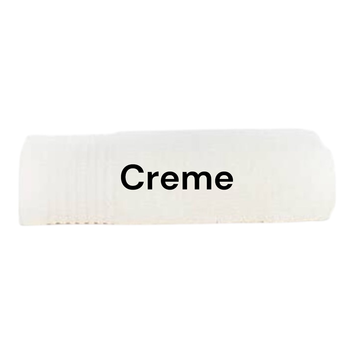 Kinder Handtuch mit Name 30x50 cm Kita Kindergarten oder für Unterwegs