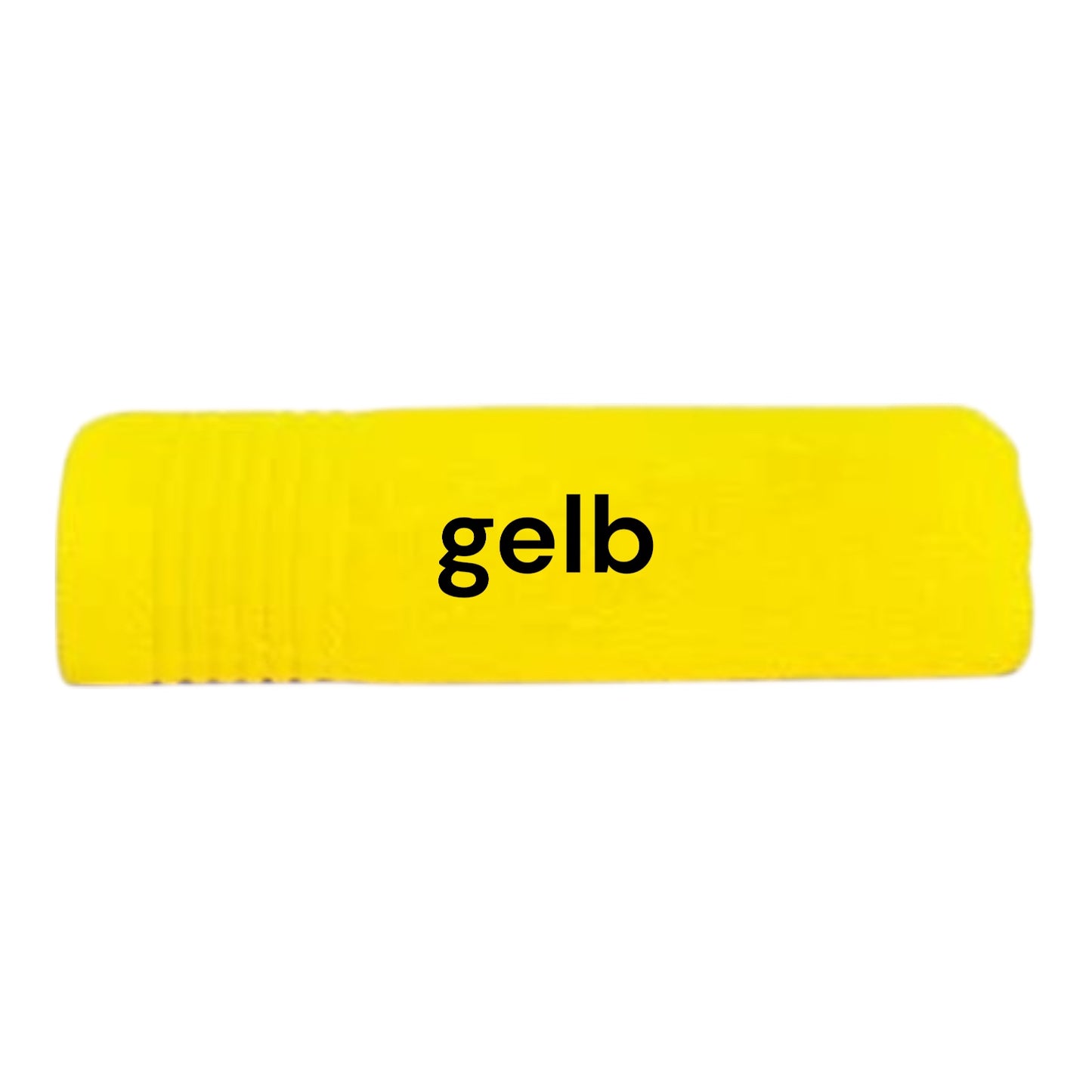 Häschen Handtuch mit Name, viele Farben und Größen