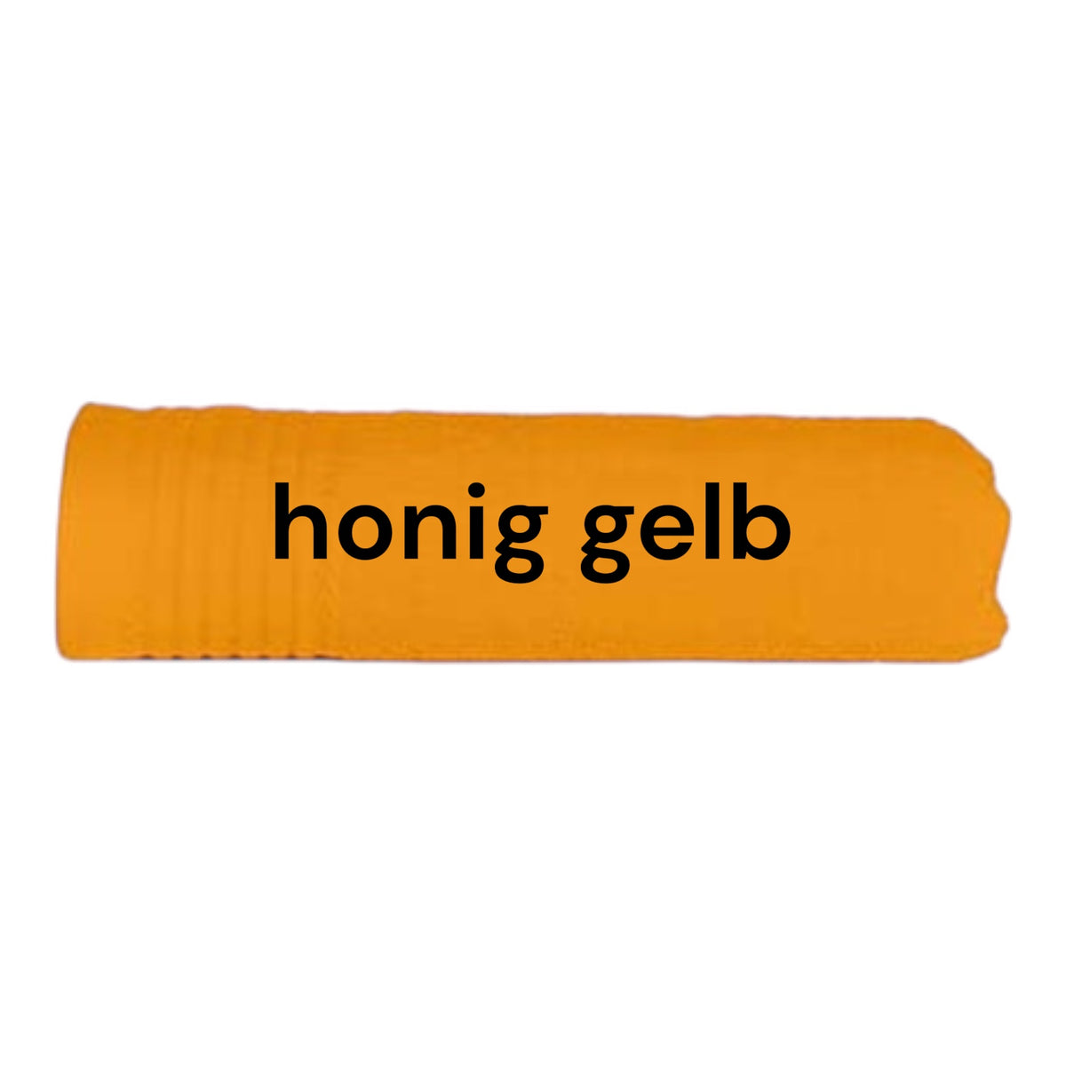 Duschhandtuch mit Name bestickt – personalisiertes Duschtuch 70 x 140 cm