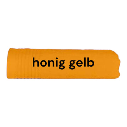 Duschhandtuch mit Name bestickt – personalisiertes Duschtuch 70 x 140 cm