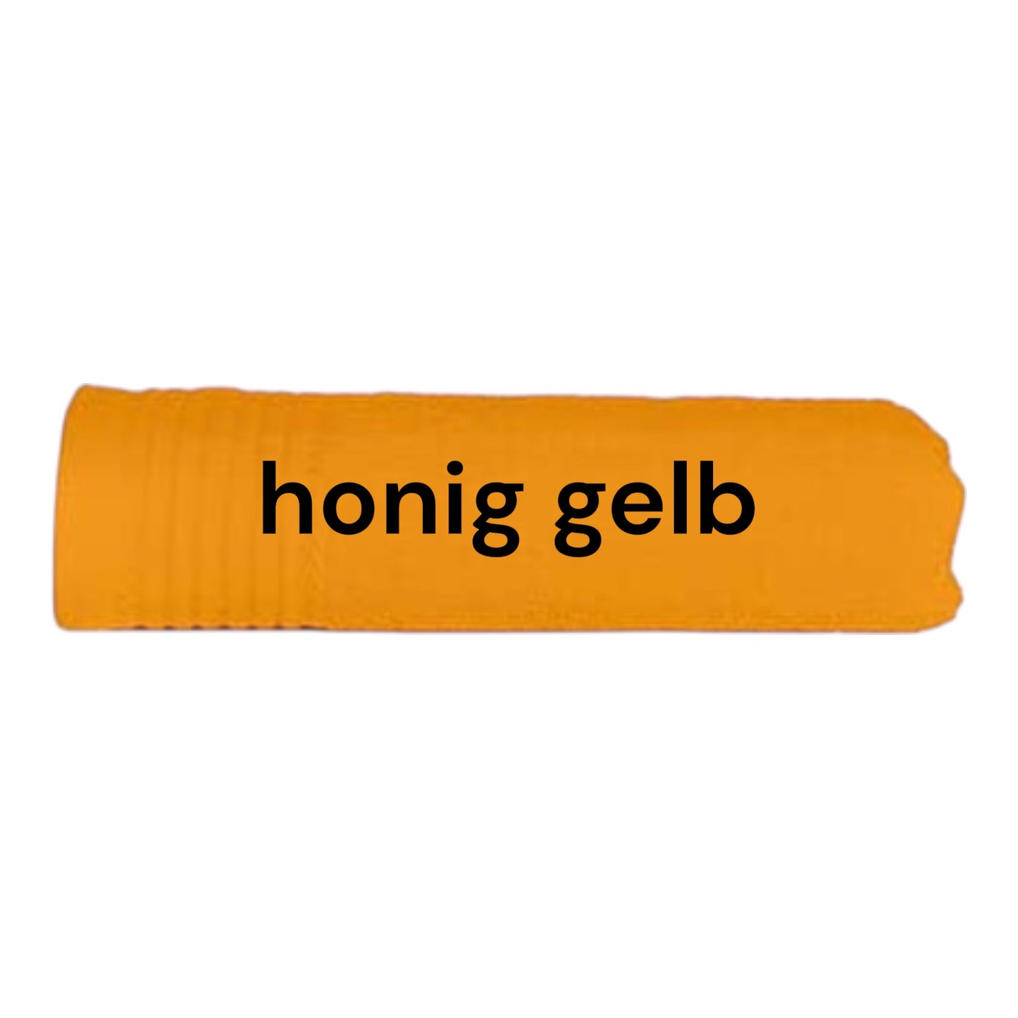 Feuerwehr Handtuch Set mit Name Handtücher Waschlappen 50x100 cm Geschenk Kinder