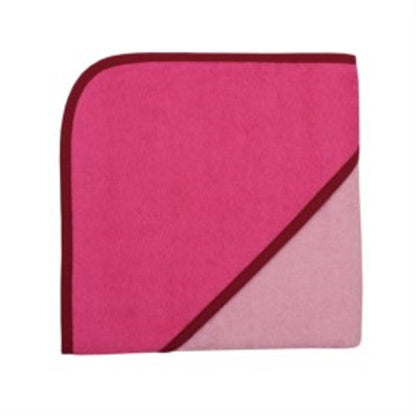 Kapuzenhandtuch, in verschiedenen Farben, schönes Geschenk für's Baby oder Kleinkind