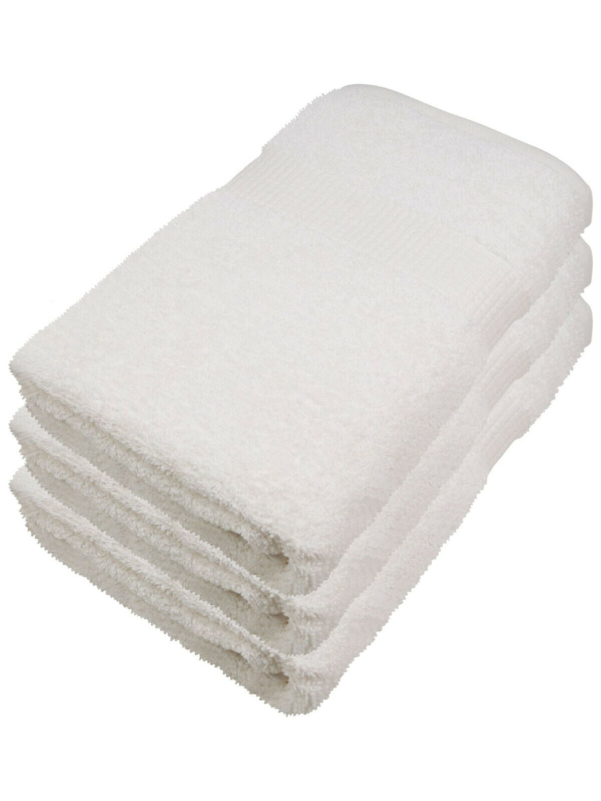 Pferdekopf Handtuch mit Name Sauna Wellness Duschtuch Saunatuch Geschenk Kinder