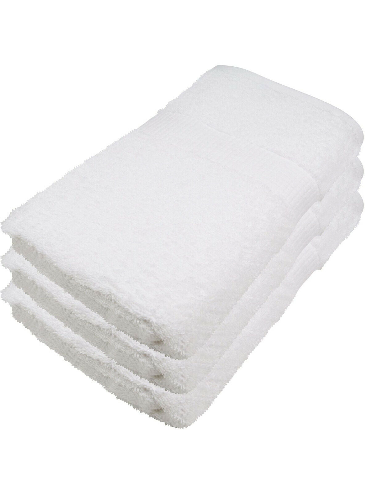 Löwe Handtuch mit Name, Handtuch, Sauna, Wellness, Duschtuch, Geschenk