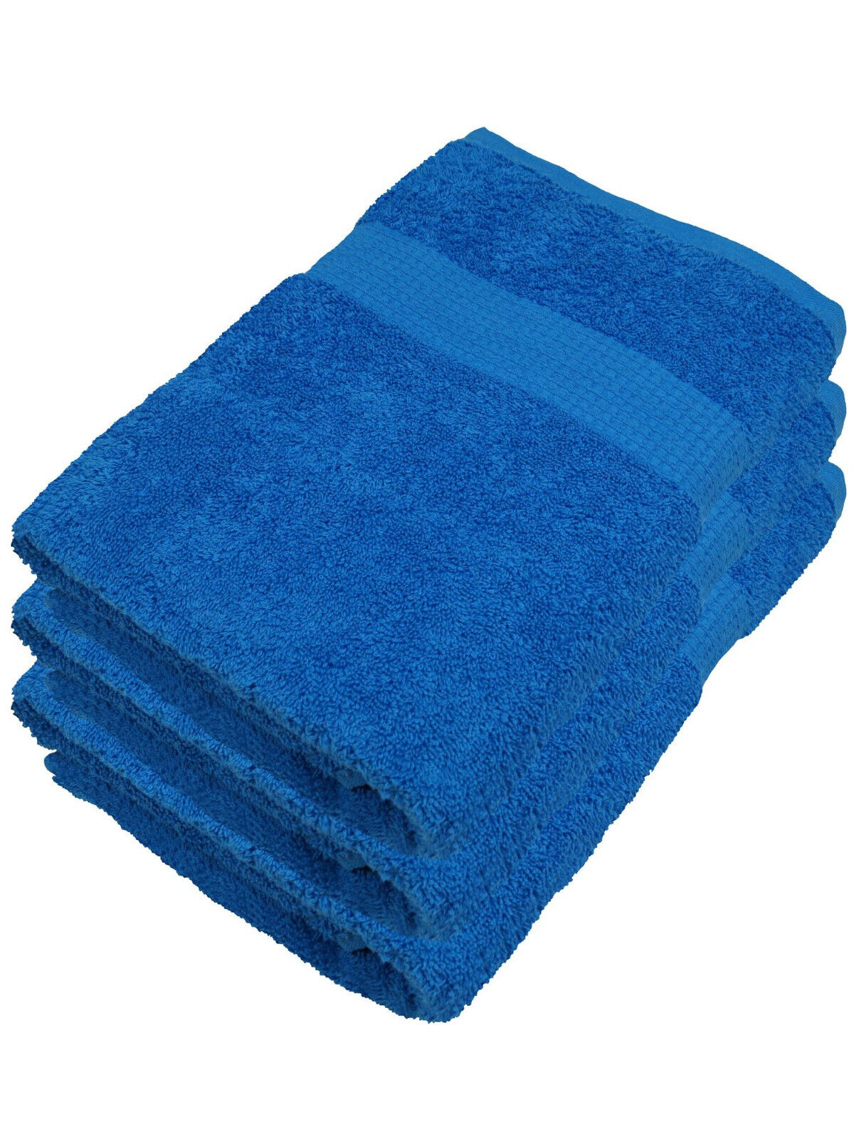 Löwe Handtuch mit Name, Handtuch, Sauna, Wellness, Duschtuch, Geschenk