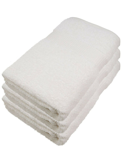 Löwe Handtuch mit Name, Handtuch, Sauna, Wellness, Duschtuch, Geschenk