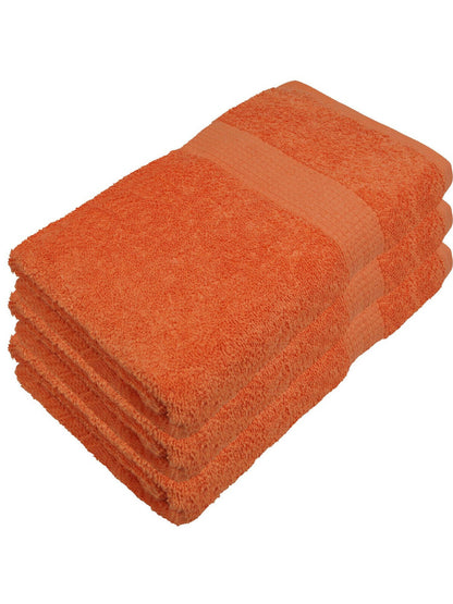 Löwe Handtuch mit Name, Handtuch, Sauna, Wellness, Duschtuch, Geschenk