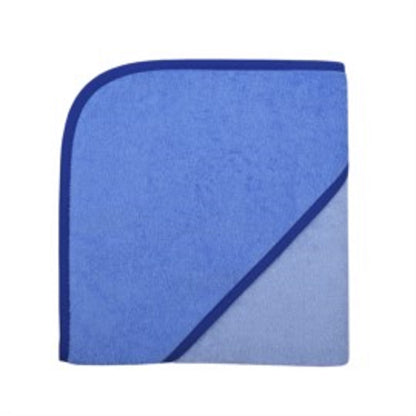 Kapuzenhandtuch, in verschiedenen Farben, schönes Geschenk für's Baby oder Kleinkind